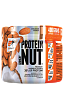 Extrifit Proteinut 400 g