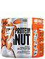 Extrifit Proteinut® Kokos 400 g