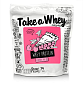 Take-a-Whey Whey Protein 907 g cherry pie