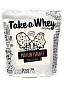 Take-a-Whey Whey Protein 907 g stracciatella