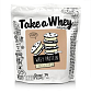 Take-a-Whey Whey Protein 907 g cookies cream