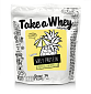Take-a-Whey Whey Protein 907 g tropical pineapple