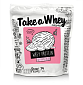 Take-a-Whey Whey Protein 907 g watermelon