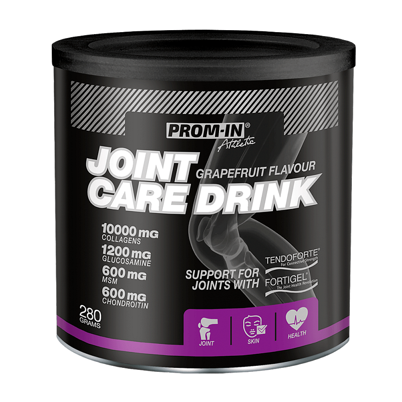 Prom-In Joint Care Drink 280 g grapefruit