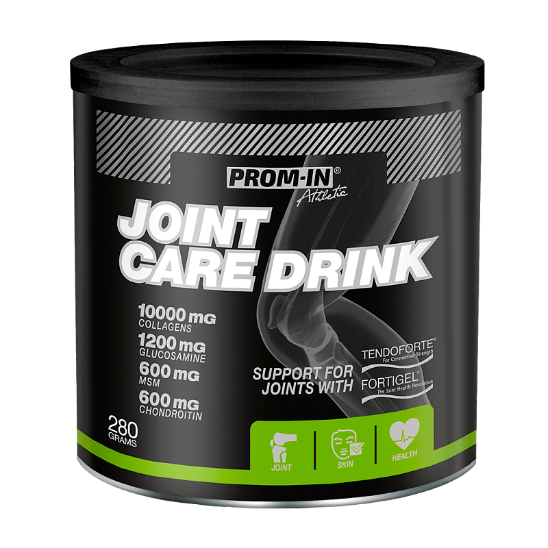 Prom-In Joint Care Drink 280 g bez příchutě