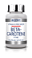 Scitec Nutrition Beta Carotene 90 cps