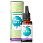 Viridian Vegan EPA - DHA 30 ml