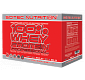 Scitec Nutrition 100% Whey Protein Professional  30 x 30 g mix NEW FLAVOURS