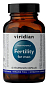 Viridian Fertility for Men 60 cps