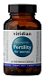 Viridian Fertility for Women 60 cps