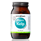 Viridian Organic Kelp 90 cps