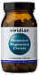 Viridian Potassium Magnesium Citrate 90 cps