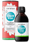 Viridian Liquid Iron 200 ml