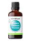 Viridian Organic Cleavers Tincture 50 ml