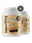 Take-a-Whey Native Whey 2250 g gingerbread cookie