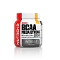 Nutrend BCAA Mega Strong Drink 400 g blackcurrant blast