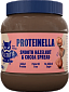 HealthyCo Proteinella 750 g smooth hazelnut