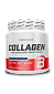BioTech Collagen 300 g