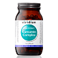 Viridian Curcumin Complex 90 cps (Kurkuma, kadidlovník a zázvor)