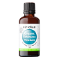 Viridian Organic Echinacea Tincture 50 ml (Tinktura z Echinacey Bio)