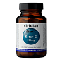 Viridian Ester-C 550mg 30 cps (Vitamín C 550 mg)