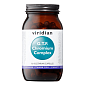 Viridian G.T.F. Chromium Complex 90 cps (Komplex zinku, ALA a chromu)