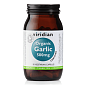 Viridian Garlic 500mg 90 cps Organic (Česnek)