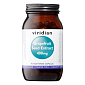 Viridian Grapefruit Seed Extract 400 mg 90 cps (Extrakt ze semínek grepfruitu)