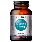 Viridian L-Lysine 500 mg 30 cps