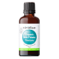 Viridian Organic Milk Thistle Tincture 50 ml  (Ostropestřec mariánský tinktura Bio)