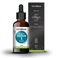 ViriViridian Repair 5 Serum 50 ml