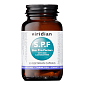 Viridian S.P.F Skin Pro Factor 30 cps (Komplex pro podporu pleti)