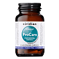 Viridian Synerbio ProCare 30 cps (Probiotikum)