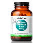 Viridian Organic Valerian Root 400 mg 60 cps