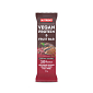 Nutrend Vegan Protein Fruit Bar 50g kakao třešeň