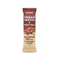 Nutrend Vegan Protein Fruit Bar 50g lískový ořech datle