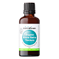 Viridian Avena Sativa Tincture 50 ml Organic (Oves setý - Bio tinktura)