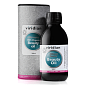 Viridian Beauty Oil 200 ml Organic (Olej pro péči o vzhled)