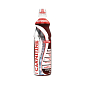 Nutrend Carnitine Activity Drink with caffeine 750 ml cola (sycené)