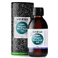 Viridian Black Seed Oil 200 ml Organic (Bio olej z egyptského černého kmínu)