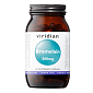 Viridian Bromelain 500 mg 90 cps