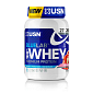 USN BlueLab 100% Whey Protein Premium 908 g jahoda