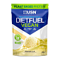USN Diet Fuel Vegan 880 g vanilka