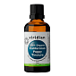 Viridian Californian Poppy Tincture 50 ml Organic (Sluncovka kalifornská BIO)