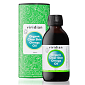 Viridian Clear Skin Omega Oil 200 ml Organic