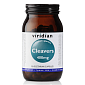 Viridian Cleavers 400 mg 90 cps (Svízel přítula)