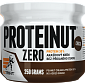 Extrifit Proteinut Zero Čokoláda 250 g