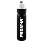 Prom-In Bidon velké logo 1000 ml černá