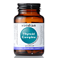 Viridian Thyroid Complex 60 cps