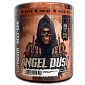 Skull Labs Angel Dust 270 g citrus peach